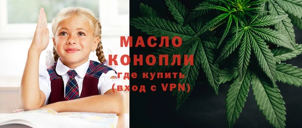 mdpv Каменка
